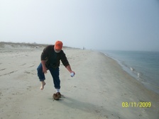 Enlarge photo 55
