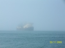 Enlarge photo 59