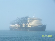 Enlarge photo 60
