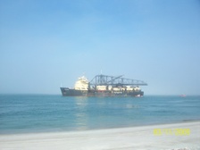 Enlarge photo 63