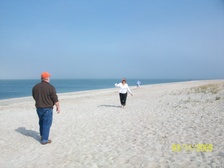 Enlarge photo 65