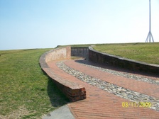 Enlarge photo 68