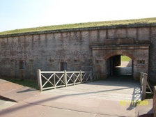 Enlarge photo 69