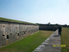 Enlarge photo 72