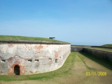 Enlarge photo 73