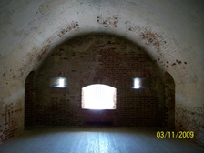 Enlarge photo 76