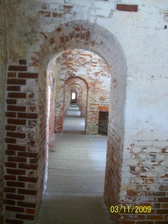 Enlarge photo 77