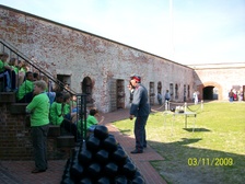 Enlarge photo 79