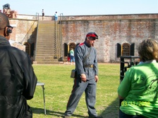 Enlarge photo 81