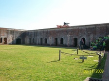 Enlarge photo 82