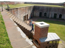 Enlarge photo 83