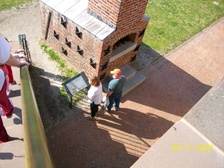 Enlarge photo 84