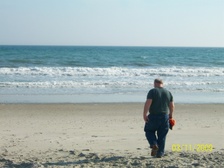 Enlarge photo 90