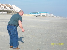 Enlarge photo 91