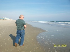 Enlarge photo 92