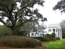 Enlarge photo 105