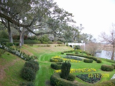 Enlarge photo 107