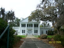 Enlarge photo 109