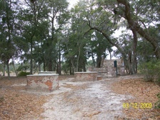Enlarge photo 116