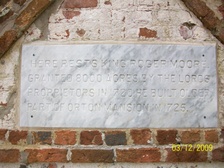 Enlarge photo 117
