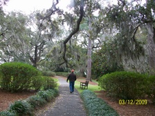 Enlarge photo 123