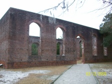 Enlarge photo 138