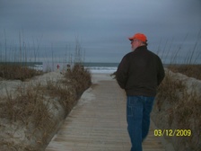 Enlarge photo 142