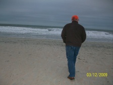 Enlarge photo 144