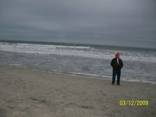 Enlarge photo 145