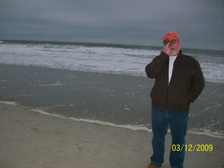Enlarge photo 146