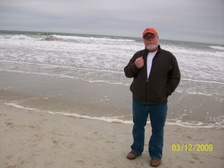Enlarge photo 147
