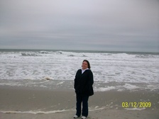 Enlarge photo 148