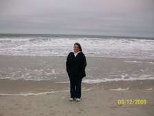 Enlarge photo 149