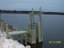 Enlarge photo 153