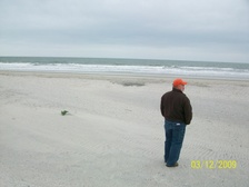 Enlarge photo 154
