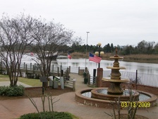 Enlarge photo 157