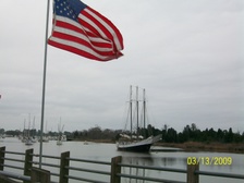 Enlarge photo 158