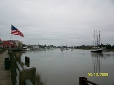 Enlarge photo 159