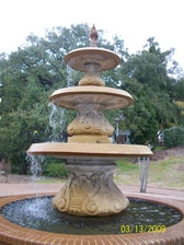 Enlarge photo 161