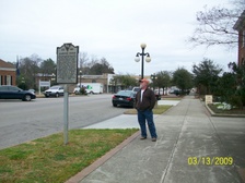 Enlarge photo 162