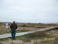 Enlarge photo 164