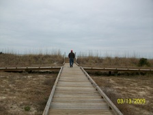 Enlarge photo 165