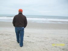 Enlarge photo 166