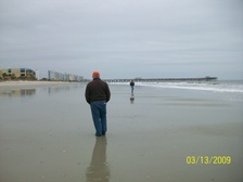 Enlarge photo 168