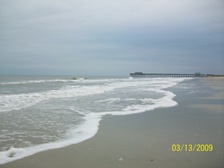 Enlarge photo 170