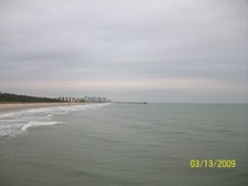 Enlarge photo 174