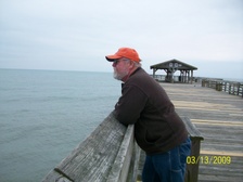 Enlarge photo 175
