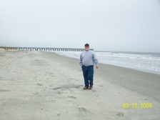 Enlarge photo 179