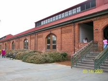 Enlarge photo 187