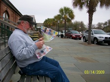 Enlarge photo 188